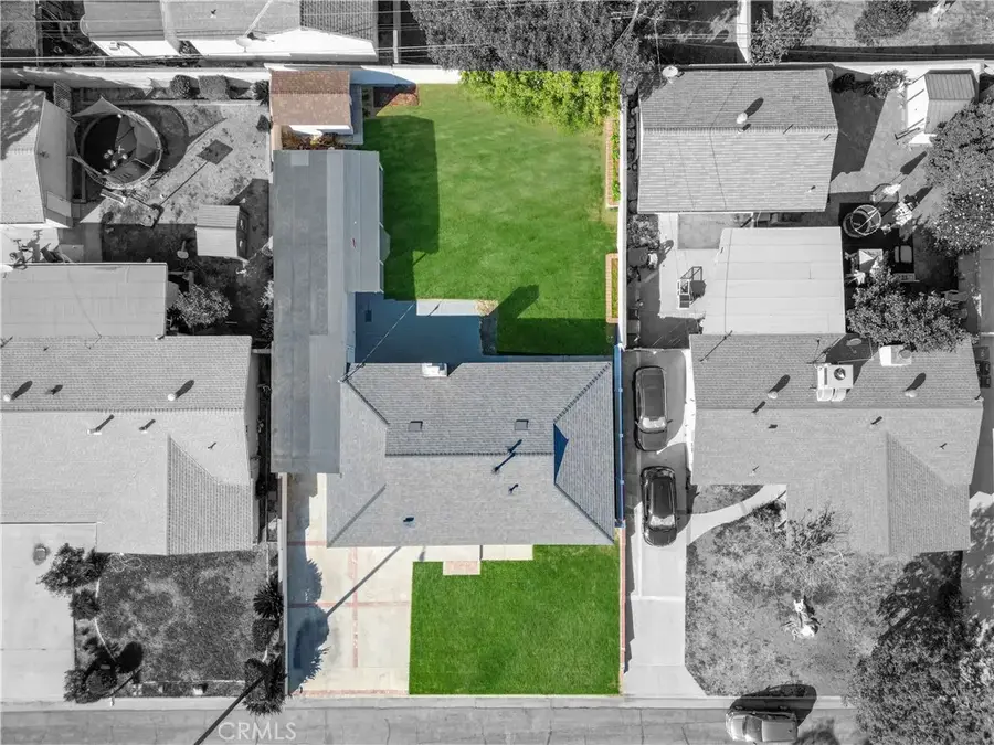 755 W Citrus Edge, Glendora, CA 91740 - Image #2