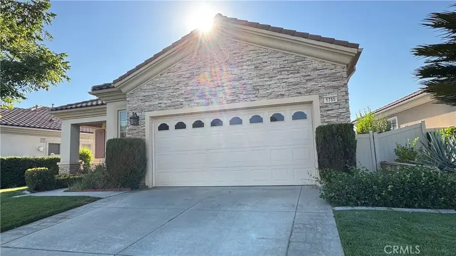 1755 Brittney, Beaumont, CA 92223 - Image #2