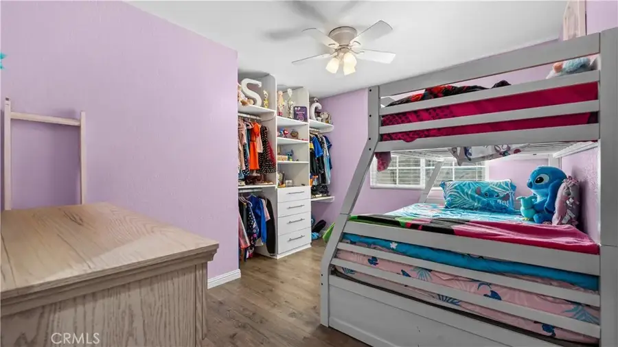 2776 Moose Creek, Ontario, CA 91761 - Image #2