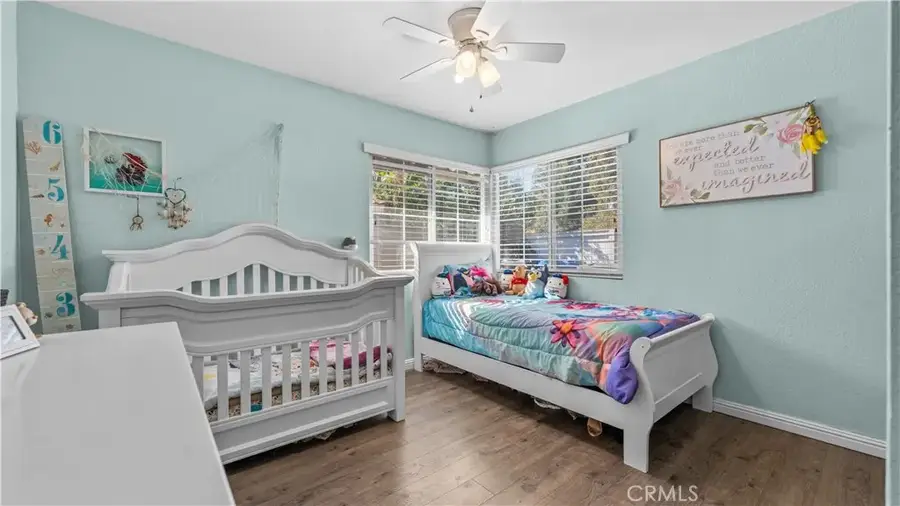 2776 Moose Creek, Ontario, CA 91761 - Image #3