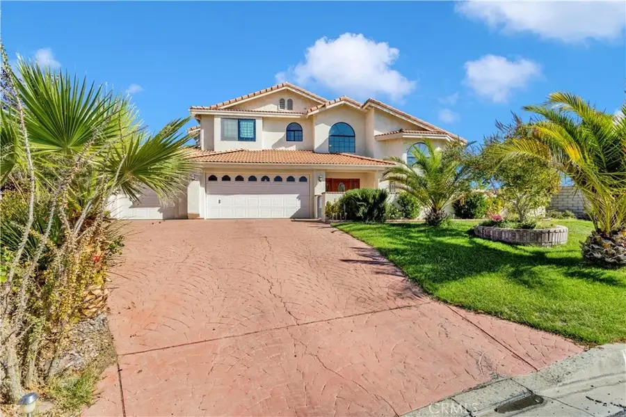 13685 Sierra Vista, Victorville, CA 92395 - Image #2