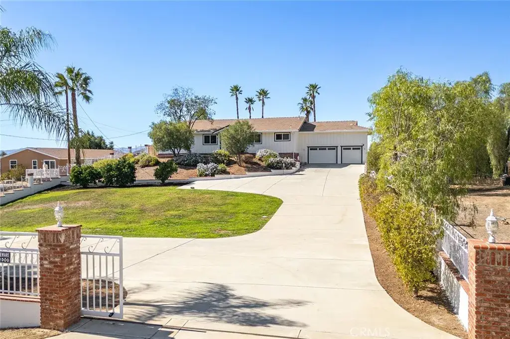 27875 Goetz Road, Menifee, CA 92587 - Image #1