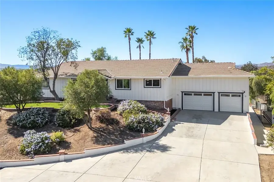 27875 Goetz Road, Menifee, CA 92587 - Image #2
