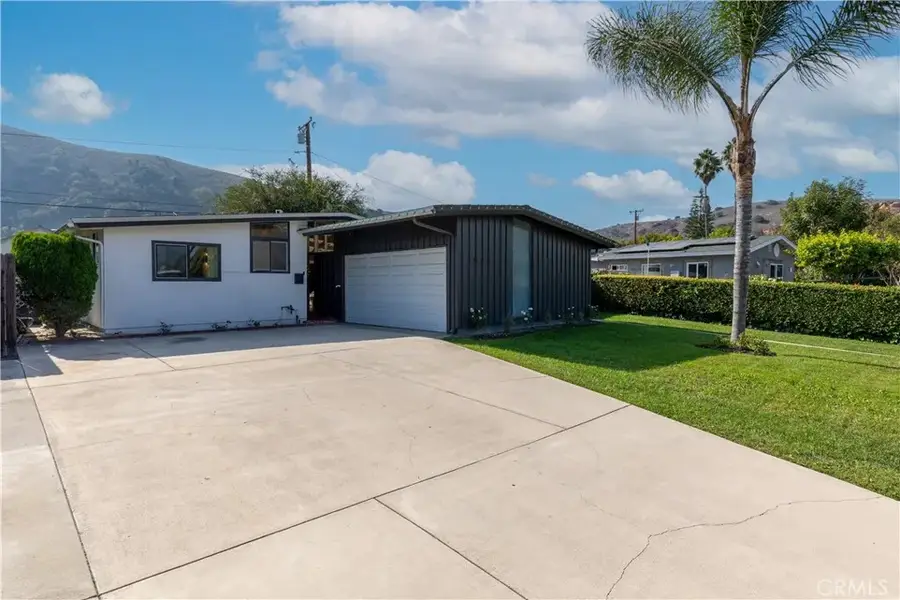 1908 W 9th, Pomona, CA 91766 - Image #3