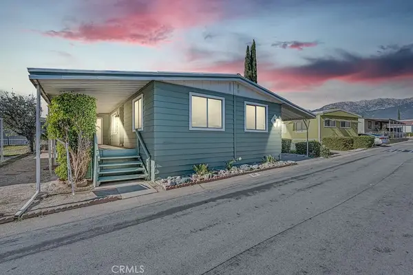 9999 Foothill #48, Rancho Cucamonga, CA 91730