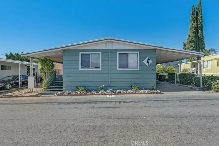 9999 Foothill #48, Rancho Cucamonga, CA 91730 - Image #3