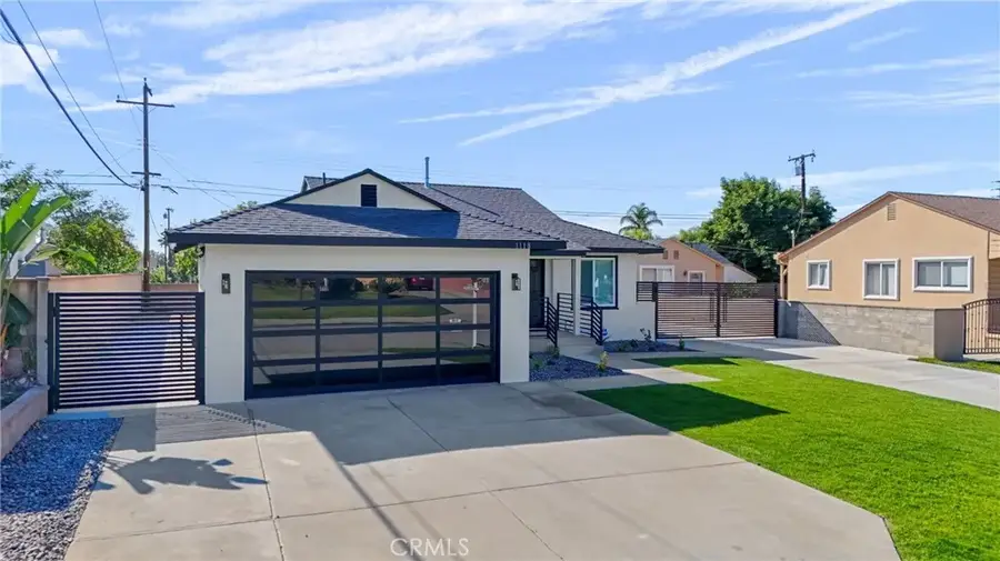 1118 E Elgenia, West Covina, CA 91790 - Image #2