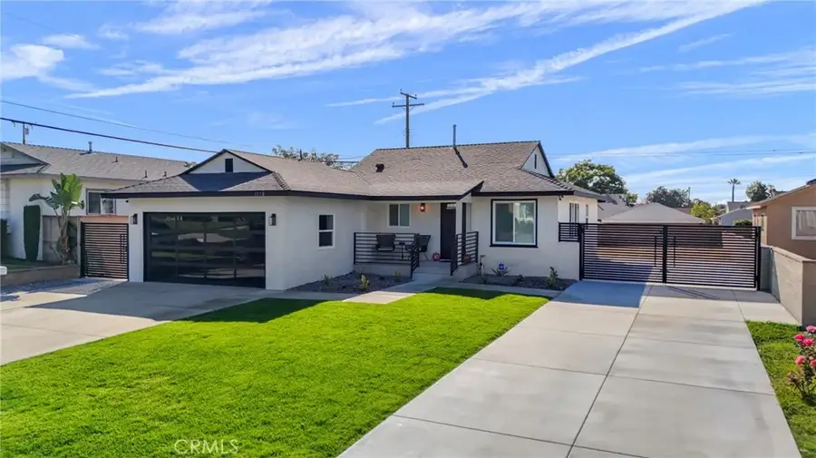 1118 E Elgenia, West Covina, CA 91790 - Image #3