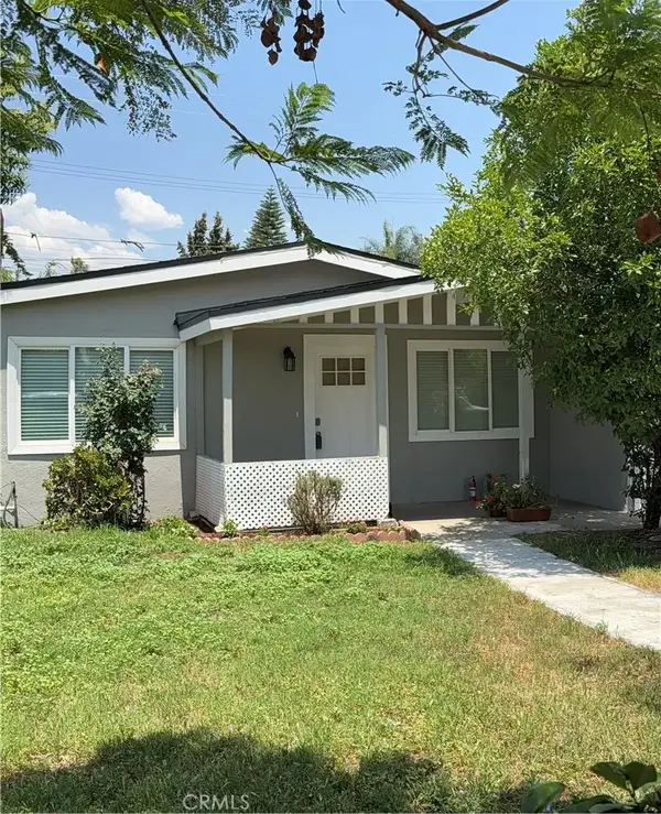 4478 San Bernardino Street, Montclair, CA 91763