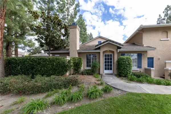 11209 Terra Vista, Rancho Cucamonga, CA 91730