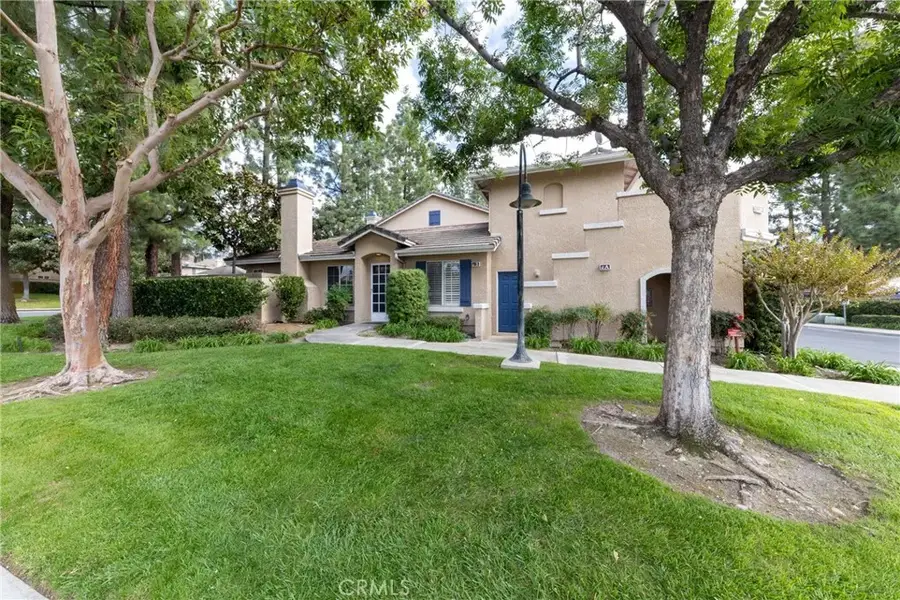 11209 Terra Vista, Rancho Cucamonga, CA 91730 - Image #2