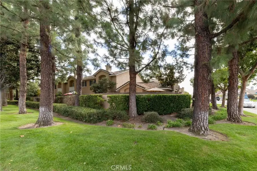 11209 Terra Vista, Rancho Cucamonga, CA 91730 - Image #3