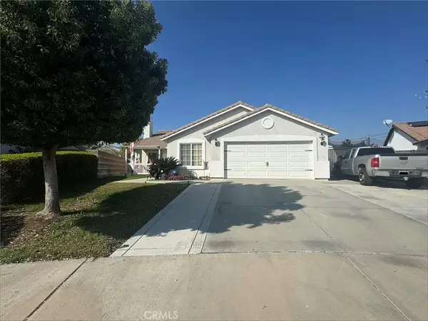 7330 Niagara, Fontana, CA 92336