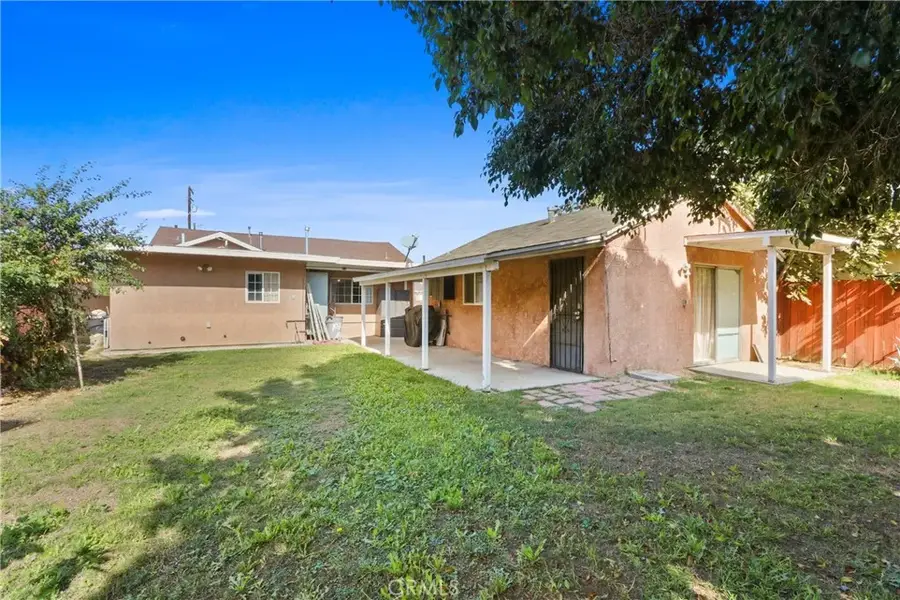 10748 Elliott, South El Monte, CA 91733 - Image #2