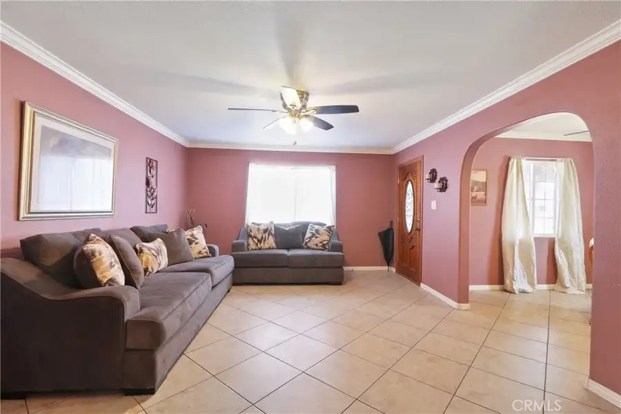 10748 Elliott, South El Monte, CA 91733 - Image #3