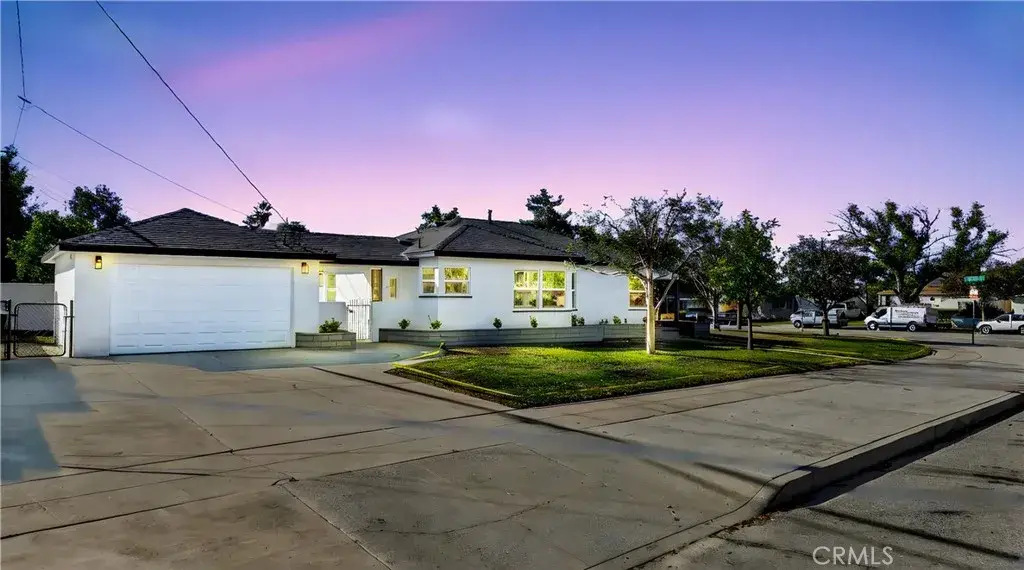 3661 N Arrowhead Ave, San Bernardino, CA 92405 - Image #1