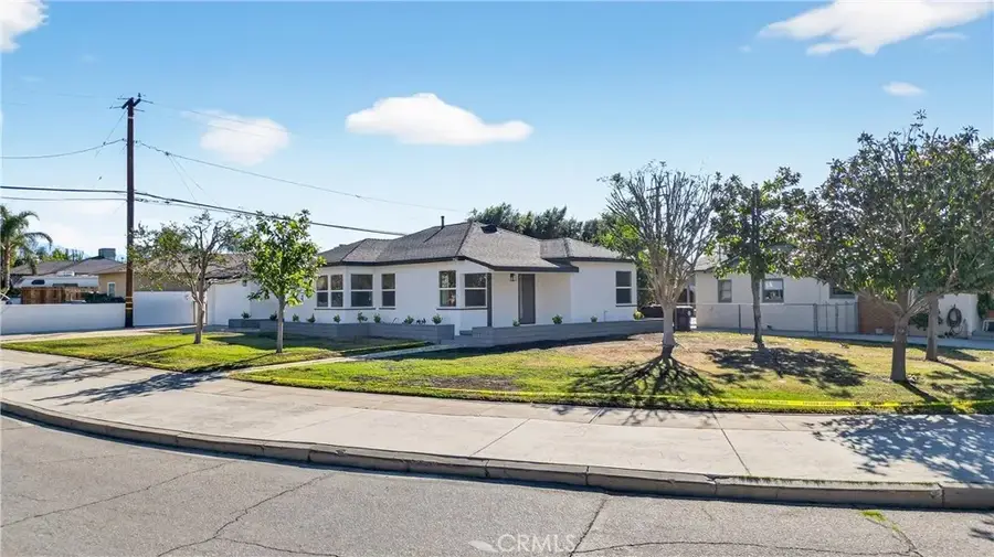 3661 N Arrowhead Ave, San Bernardino, CA 92405 - Image #3