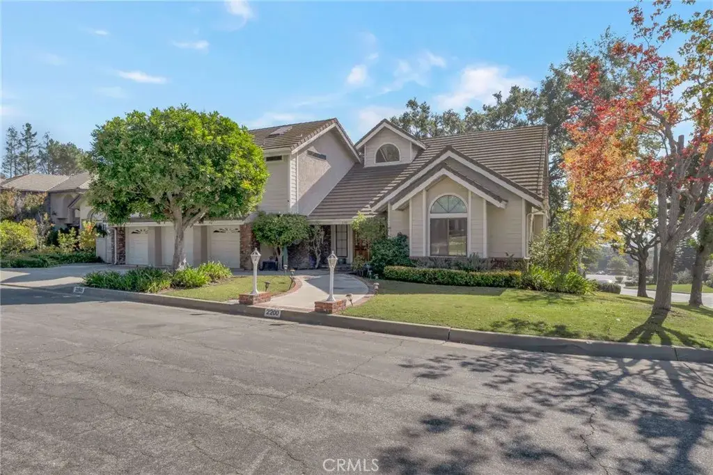 2200 Shenandoah, Glendora, CA 91741 - Image #1
