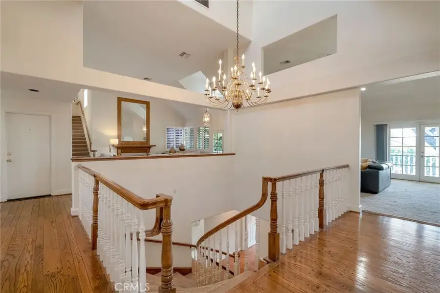 2200 Shenandoah, Glendora, CA 91741 - Image #2