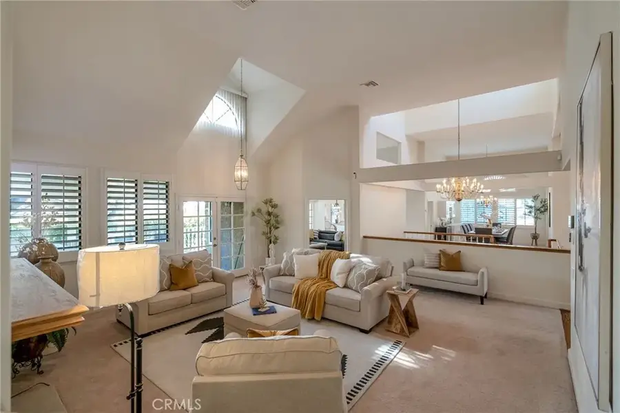 2200 Shenandoah, Glendora, CA 91741 - Image #3