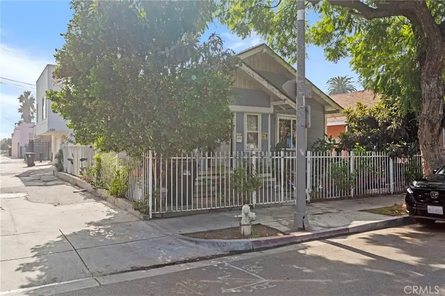 224 W 14th Street, Long Beach, CA 90813 - Image #3