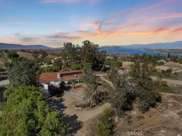 20626 Dunsmuir Place, Perris, CA 92570