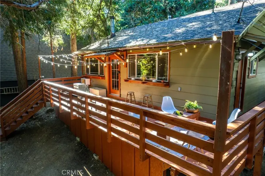 668 Mormon Springs, Crestline, CA 92325 - Image #2