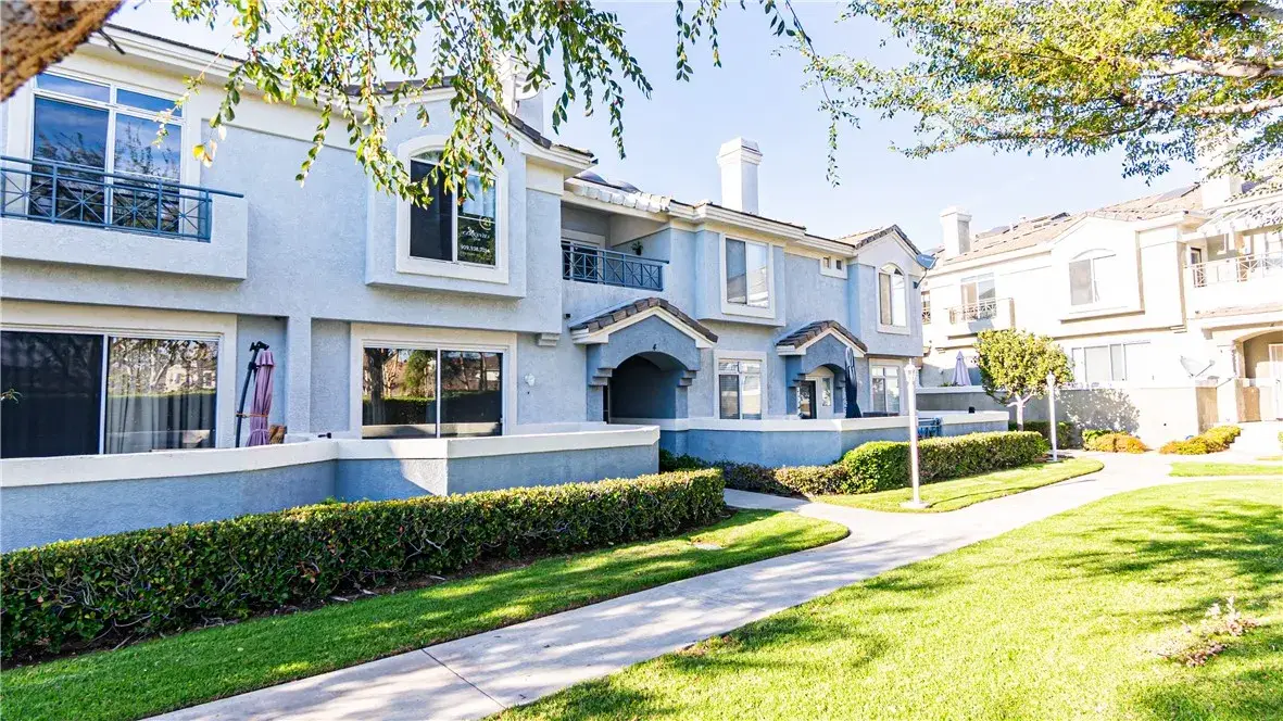 2230 Indigo Hills Drive #4, Corona, CA 92879 - Image #1