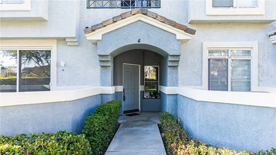 2230 Indigo Hills Drive #4, Corona, CA 92879 - Image #3