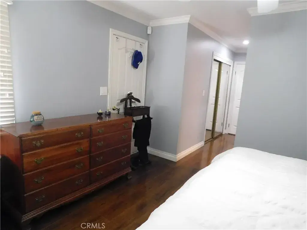 2013 Morning Canyon Road, Diamond Bar, CA 91765 - Image #1