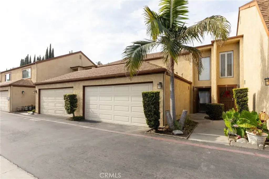 555 S Azusa, Azusa, CA 91702 - Image #1