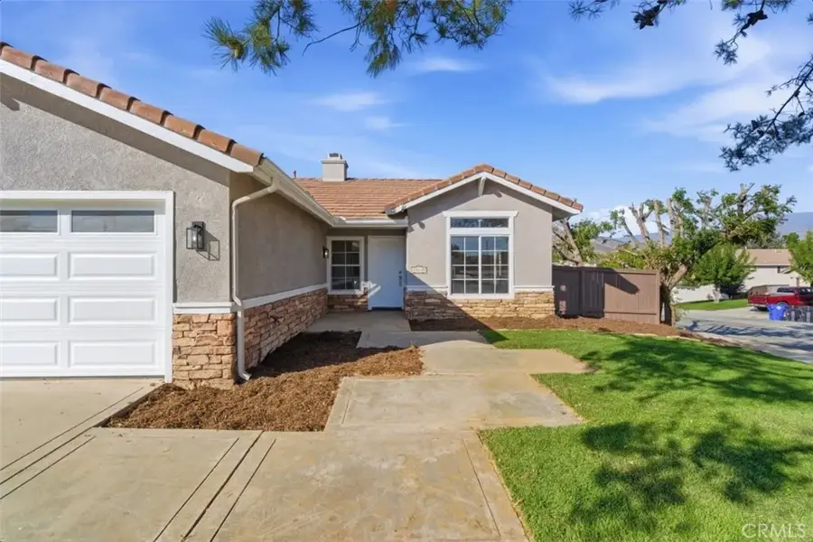 33630 Brushy Hollow, Yucaipa, CA 92399 - Image #3