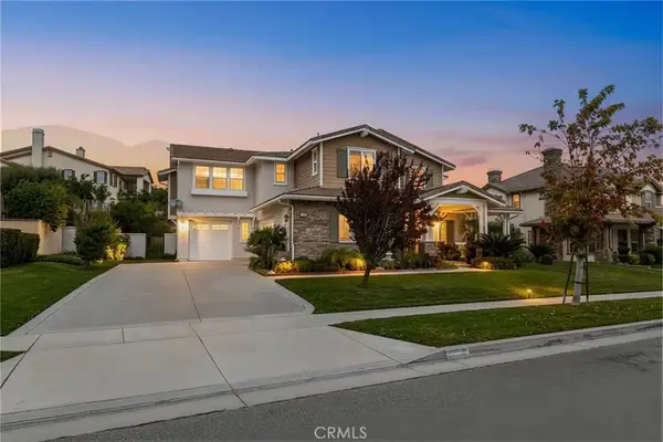 13812 Breeders Cup, Rancho Cucamonga, CA 91739