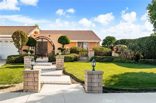 9637 Apricot, Rancho Cucamonga, CA 91737