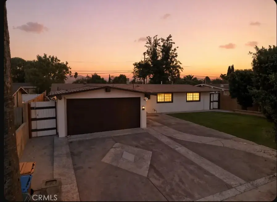 16249 Fellowship, La Puente, CA 91744 - Image #2