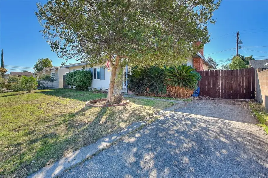909 W Flora Street, Ontario, CA 91762 - Image #2