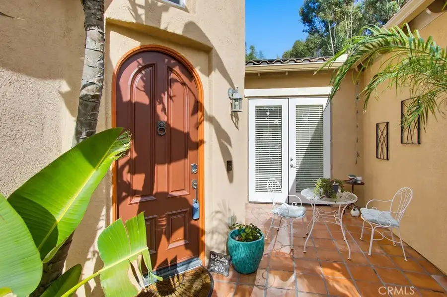 26161 Wyndemere Court, Escondido, CA 92026 - Image #3