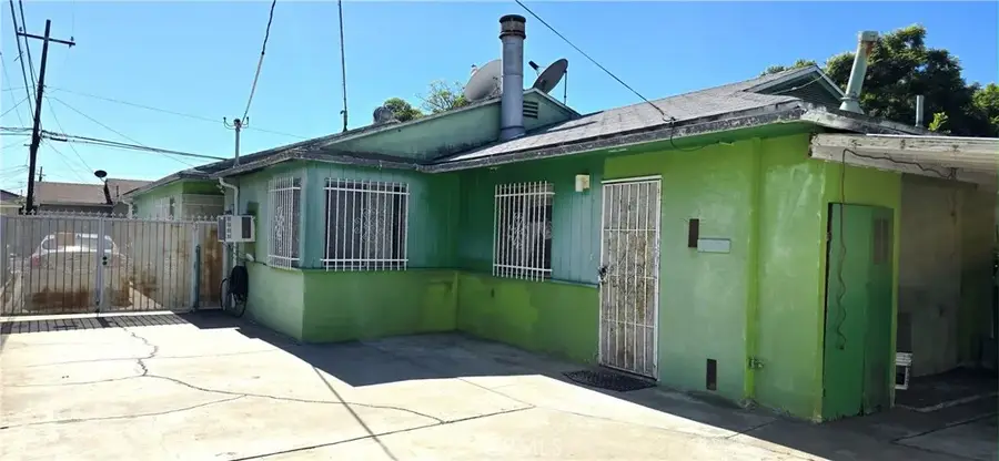 1815 E Hungerford, Long Beach, CA 90805 - Image #3