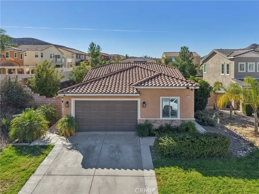 36676 Coleus, Lake Elsinore, CA 92532 - Image #3