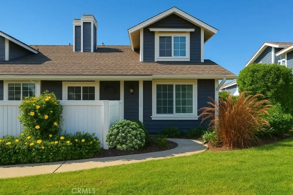 1182 N Sunflower, Covina, CA 91724 - Image #1