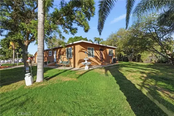 10527 60th, Jurupa Valley, CA 91752