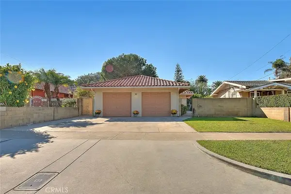 620 S Grand Street, Orange, CA 92866