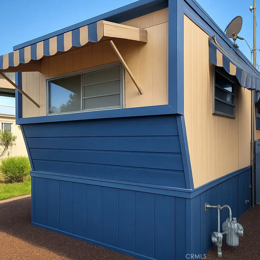 185 N Eucalyptus #53, Rialto, CA 92376 - Image #2