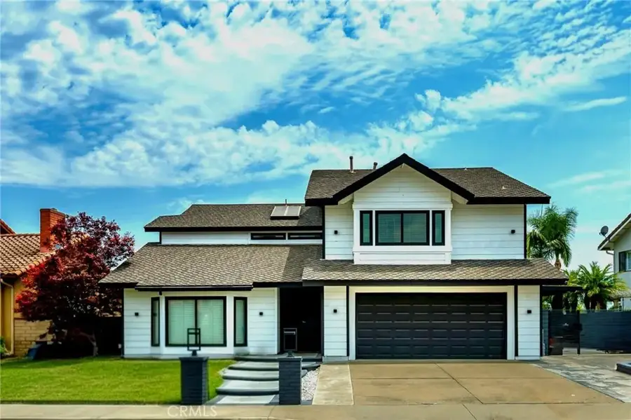 19410 Empty Saddle Road, Walnut, CA 91789 - Image #2