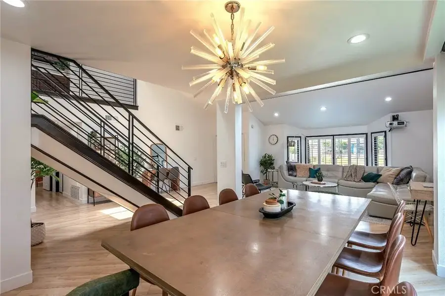 19410 Empty Saddle Road, Walnut, CA 91789 - Image #3