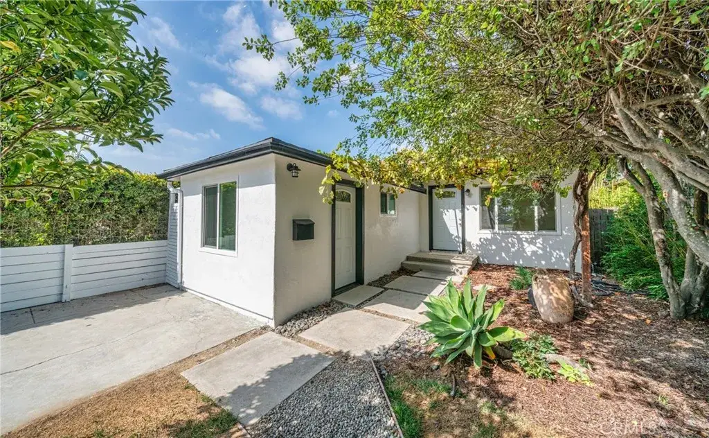 12441 W Verdi, Los Angeles, CA 90066 - Image #1