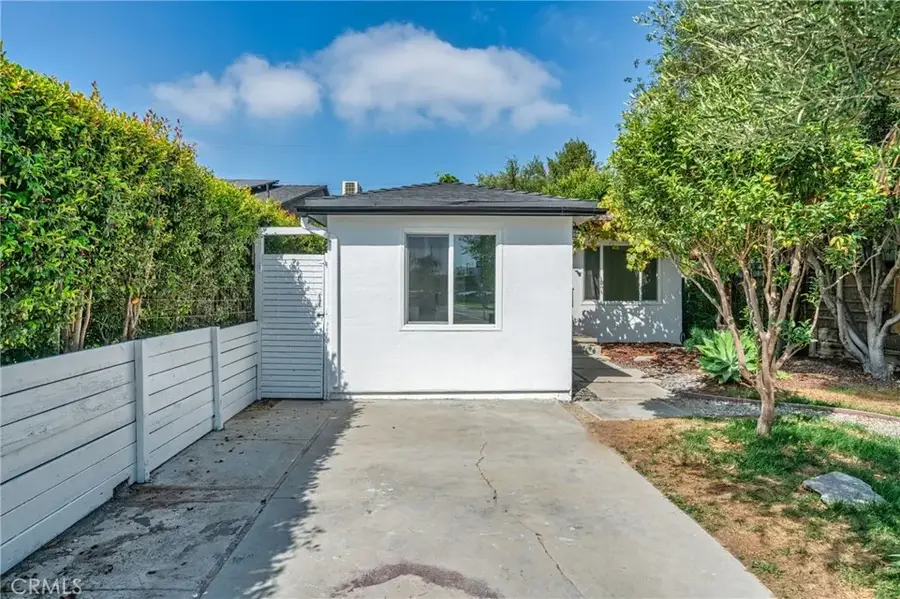 12441 W Verdi, Los Angeles, CA 90066 - Image #2