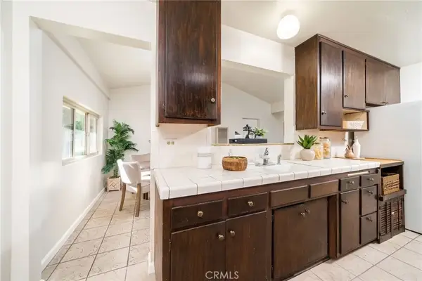 2036 Richdale Avenue, Hacienda Heights, CA 91745