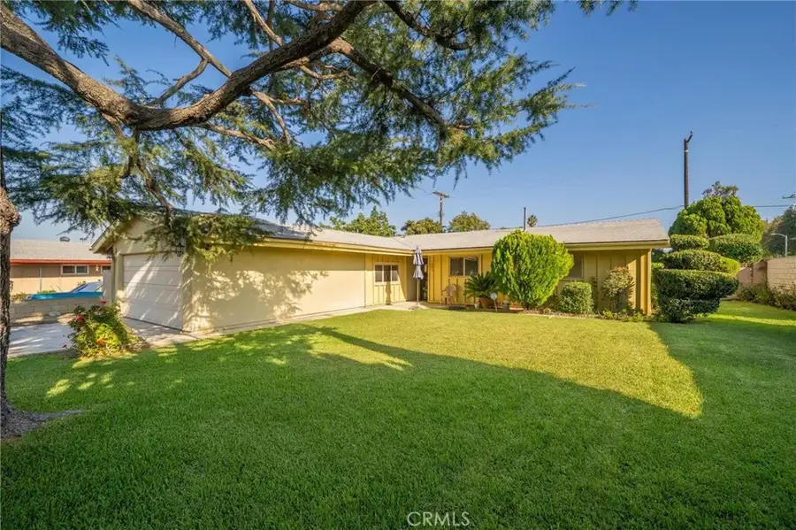 2036 Richdale Avenue, Hacienda Heights, CA 91745 - Image #2