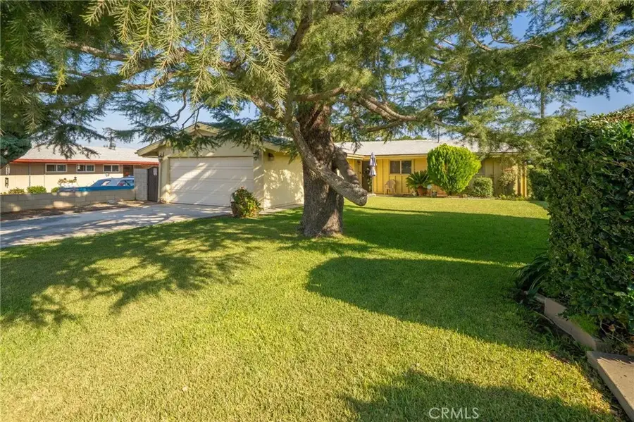 2036 Richdale Avenue, Hacienda Heights, CA 91745 - Image #3